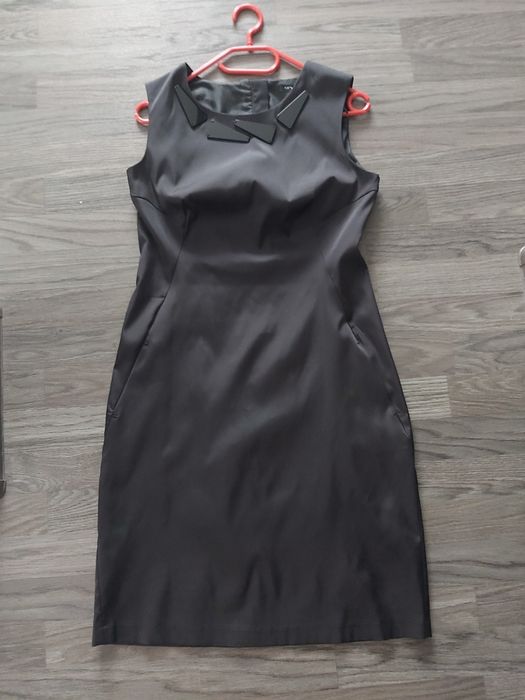 Elegancka sukienka Orsay