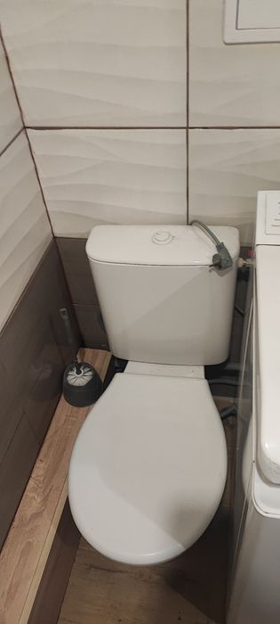 Wynajmę kawalerkę w Łodzi