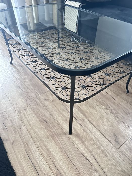 Zestaw mebli do salonu