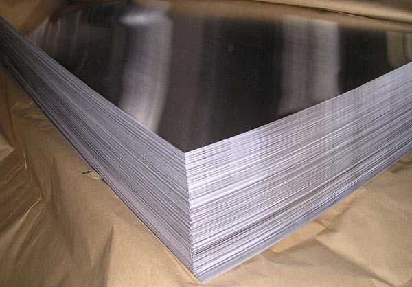 Лист стальний 65Г/60С2А, 40Х, 45 сталь, 20 сталь, 09Г2С, 30ХГСА