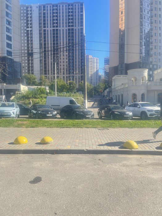 Продаю 31с АРКАДИЯ ‼️ Генуэзская АЛЛЕЯ  Жемчужина Сити Молл Плаза Море