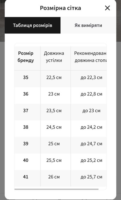 Estro нові жіночі туфлі 39 розмір