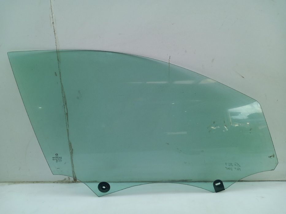 Vidro porta frente direita PEUGEOT 308 SW II Van (LC_)