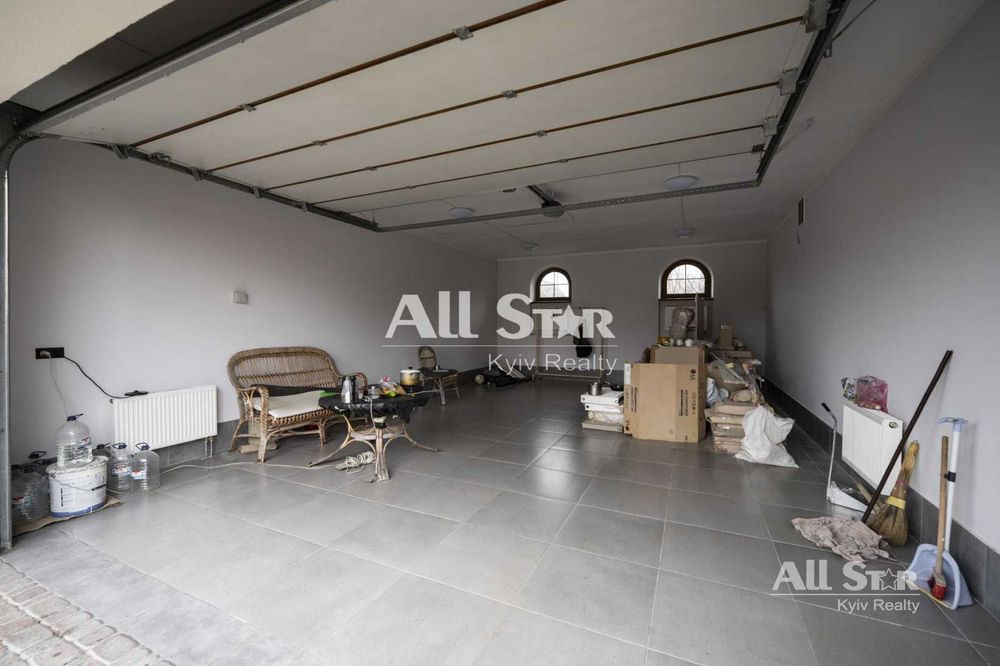 Будинок за адресою (площа 745 м²) - Atlanta.ua - фото 16