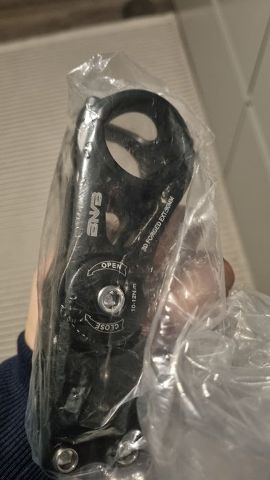 AVANCO GUIADOR  novo