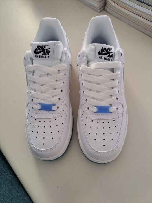 Ténis Nike air force 1
