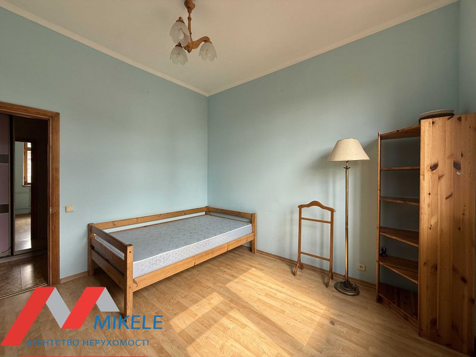 3-кімнатна квартира за адресою (площа 70 м²) - Atlanta.ua - фото 7