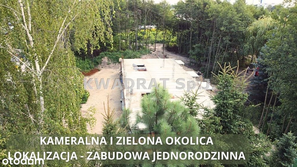 Mieszkanie – Kępno - Widok 3