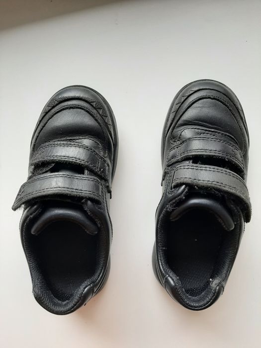 Кеди мокасини кросівки Clarks