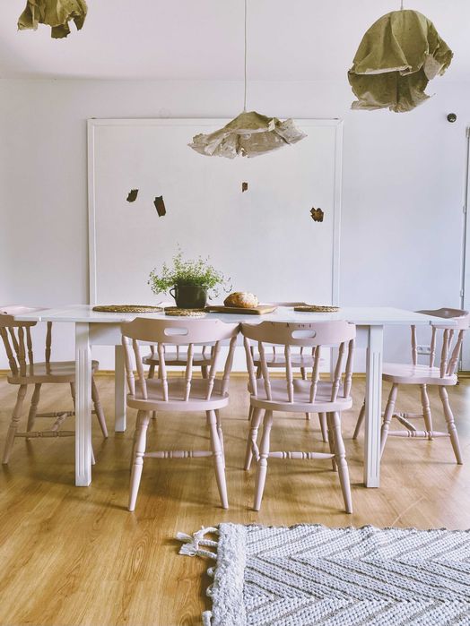 Inny Dom do wynajęcia/ Święta/ Wieczory Panieńskie