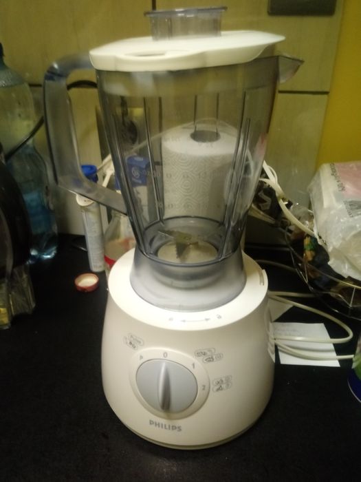 mam na sprzedaż robót kuchenny tanio