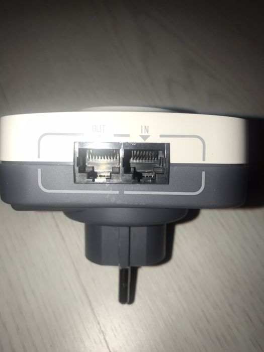 Legrand Network Socket435648216234076160