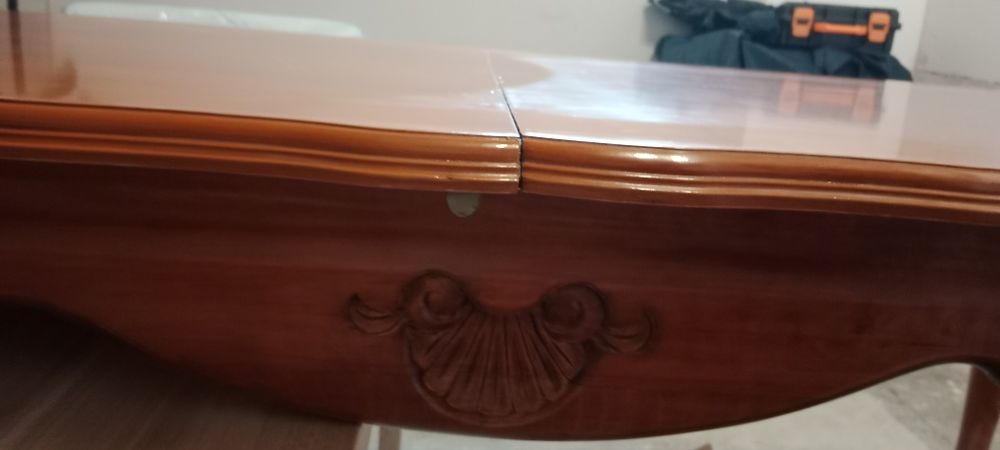 Sprzedam stół  180/90