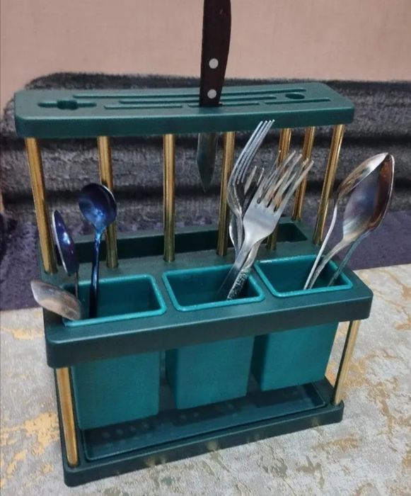Small Cutlery Drainer447222583458549762