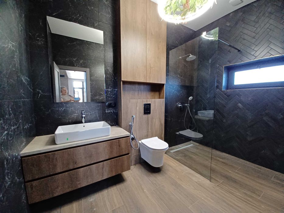 Будинок за адресою (площа 173 м²) - Atlanta.ua - фото 11