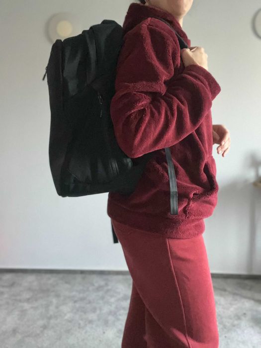 Рюкзак Osprey Aoede Airspeed Backpack 20