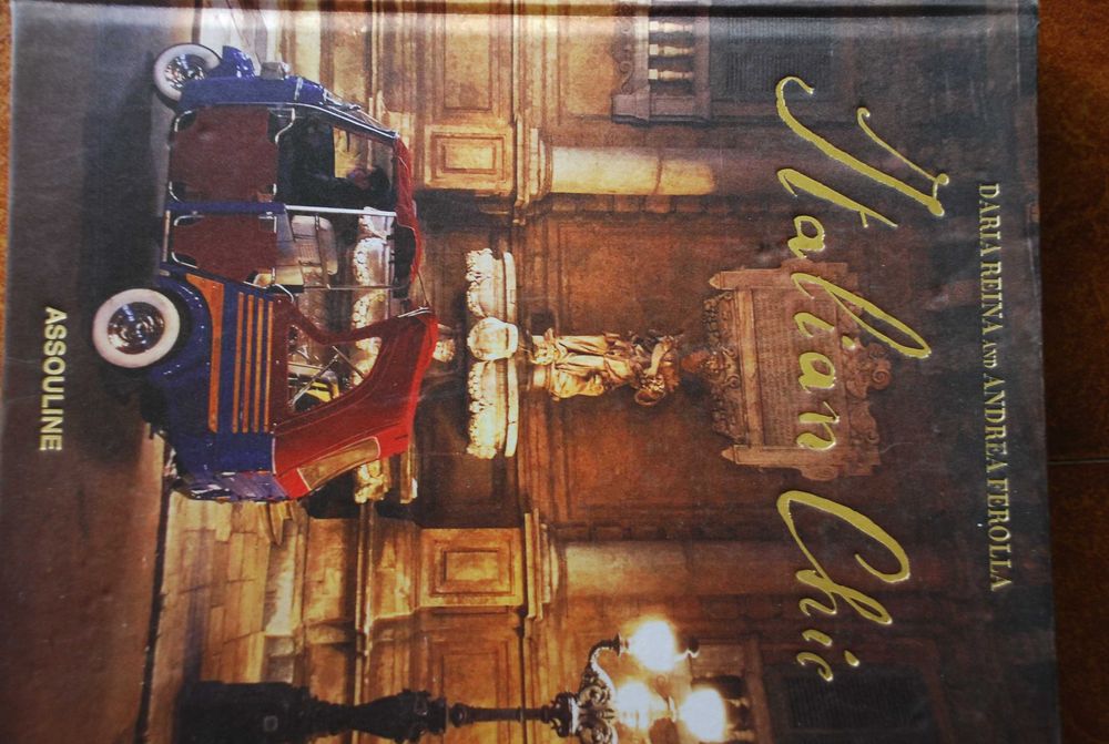 Saúde de  bem estar Portes Grátis