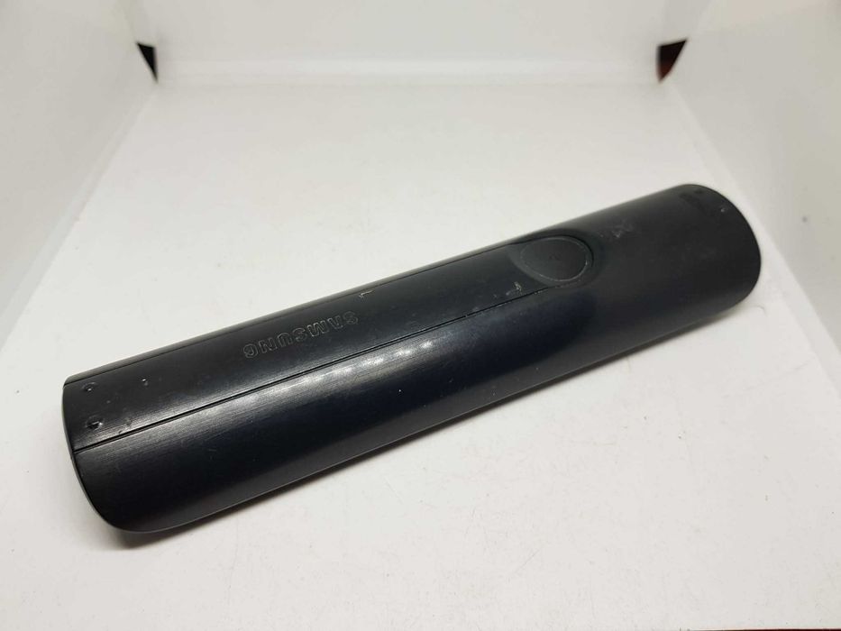 Pilot Samsung BN59 Oryginalny