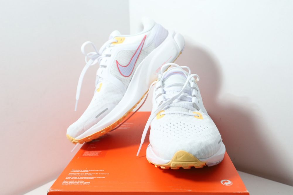 Nike Air Zoom Vomero 16
