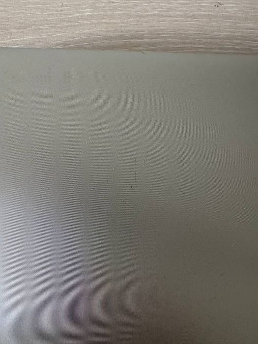 Ноутбук асус. Ідеальний стан