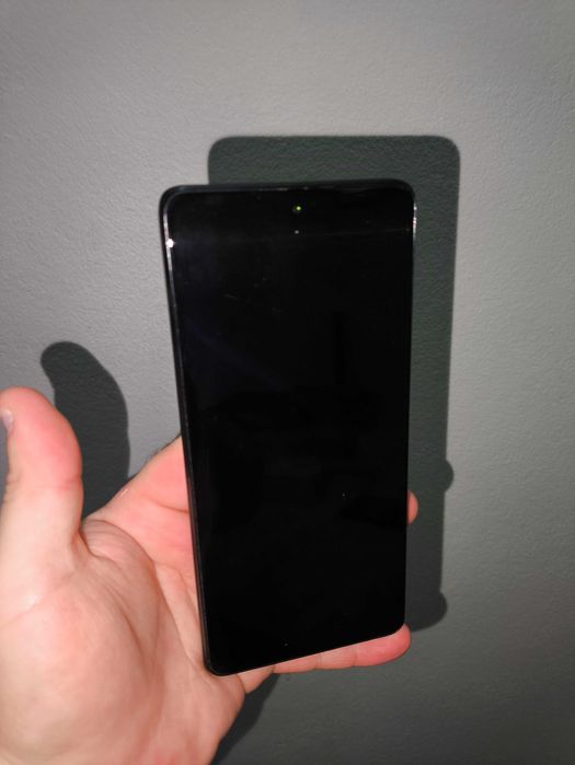 Smartphone Xiaomi 11t 8GB/256GB 5G
