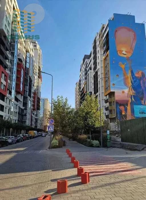 Срочно 1 комн ЖК "Таировские Сады" Вильямса/Архитекторская