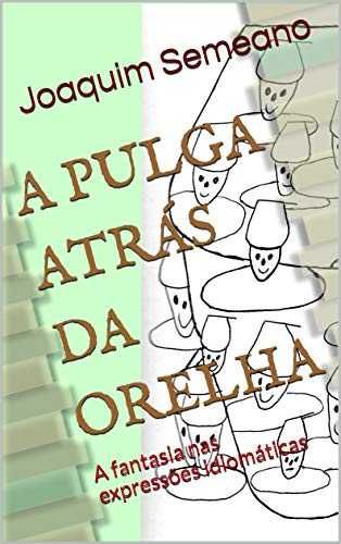 Livros de Joaquim Semeano