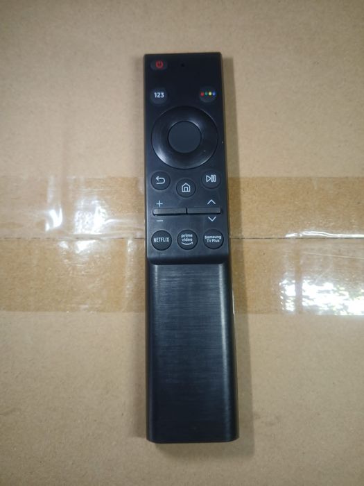 Smart Tv Samsung