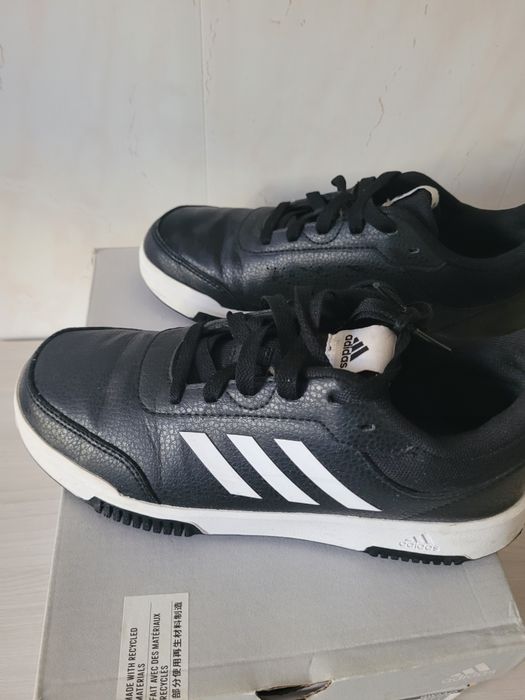 Buty damskie Adidas 38 2/3