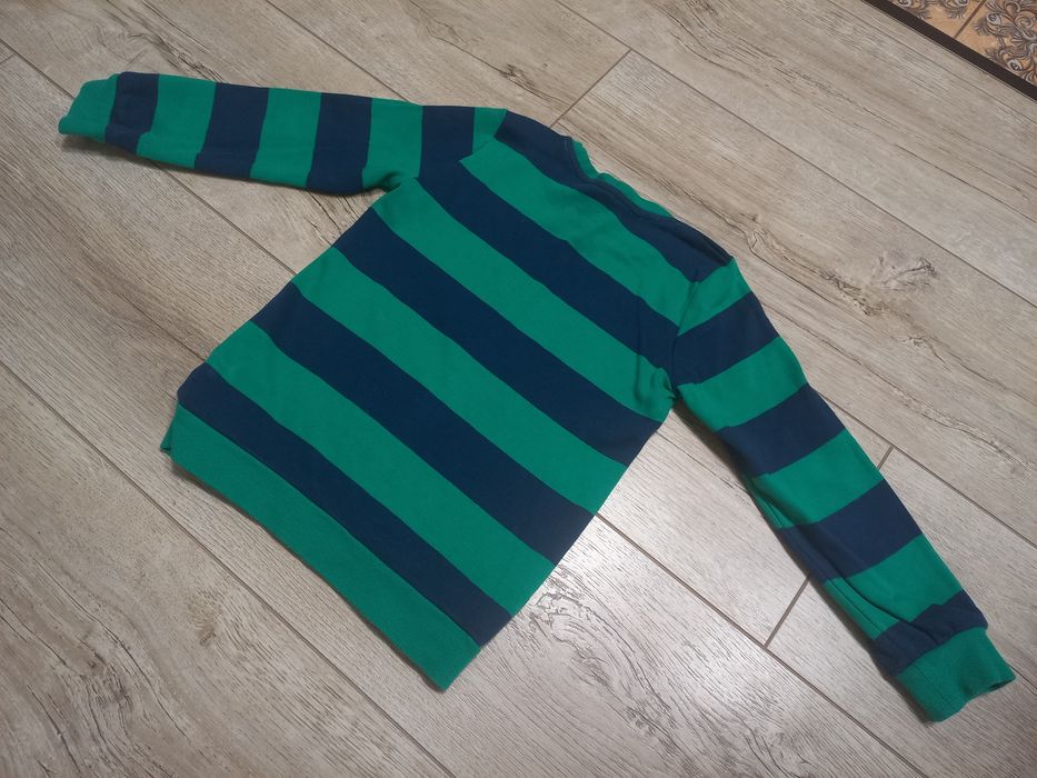 Кофта LC Waikiki 104-110р, 4-5 років