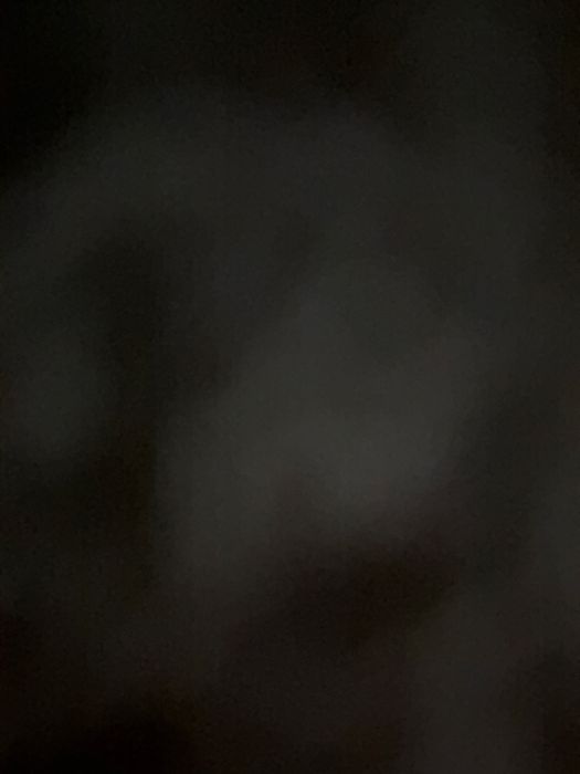 Medicube booster pro