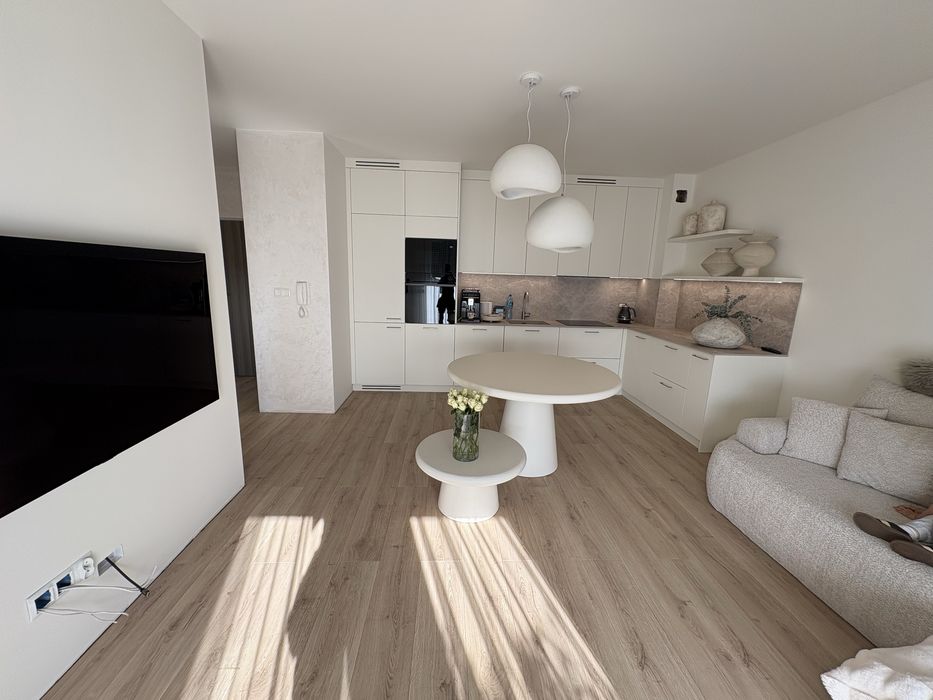 Wykonczenia wnetrz/Glazurnictwo