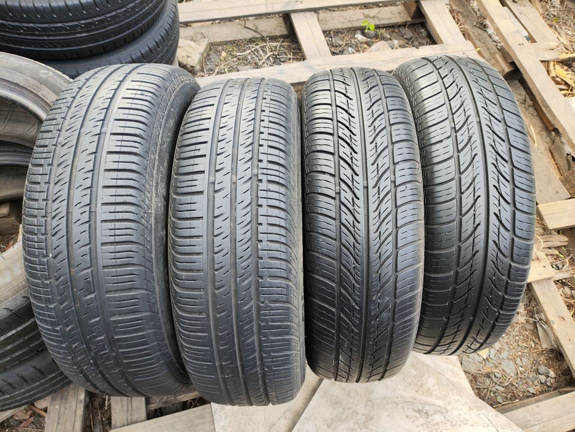 Шини резина літо 175/70 R14 Pirelli Taurus: 1 000 грн. - Автошины ...