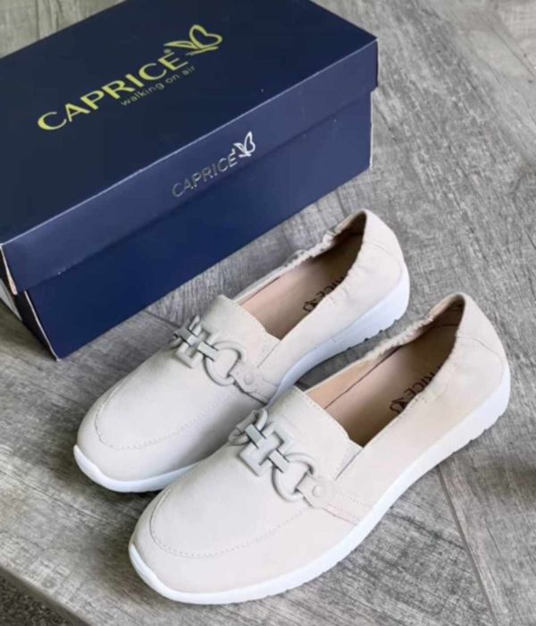 Сліпони жіночі Caprice