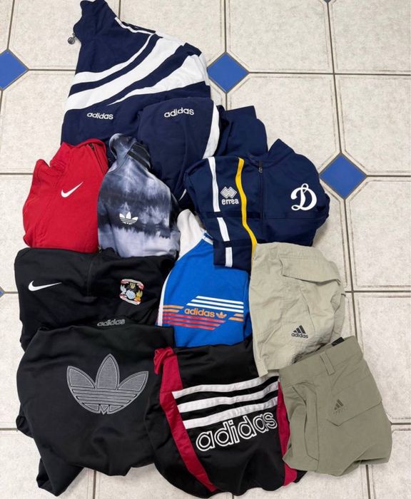 Олимпийка адидас мастерка adidas ветровка адик поставка вещей бомбер