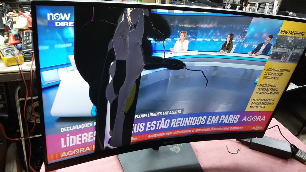 715ga563-moc-b00-0h4k mainboard monitor gaming pc philips 271e1sca/00