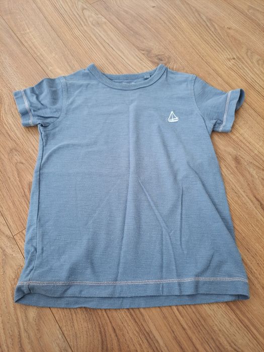 Koszulka, t-shirt 98, 2-3 lata Next