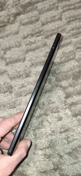 Планшет JAy-tech
Tablet PCGIO.IILTE