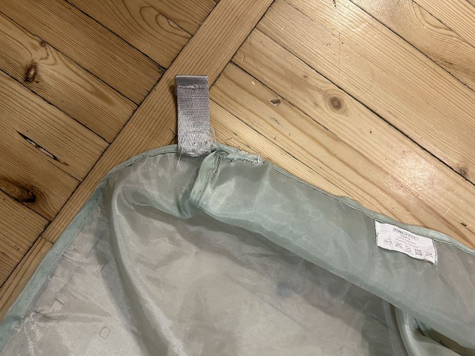 Стільчик для годування | Стул для кормления | Kruzzel