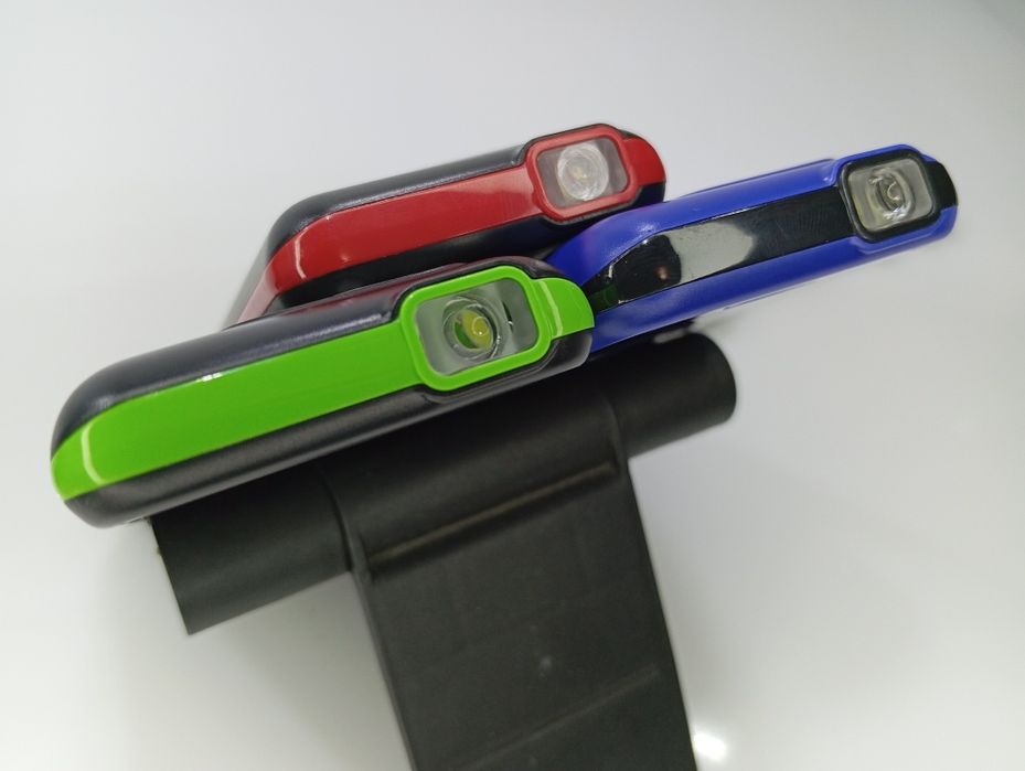 ‼️NEW‼️Телефон mktel oye 3 Кнопочный телефон на 2 Sim card 1800mah‼️