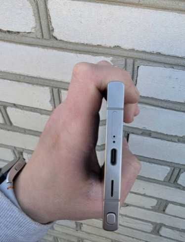 Телефон  Samsung galaxy s24ultra 256 gb