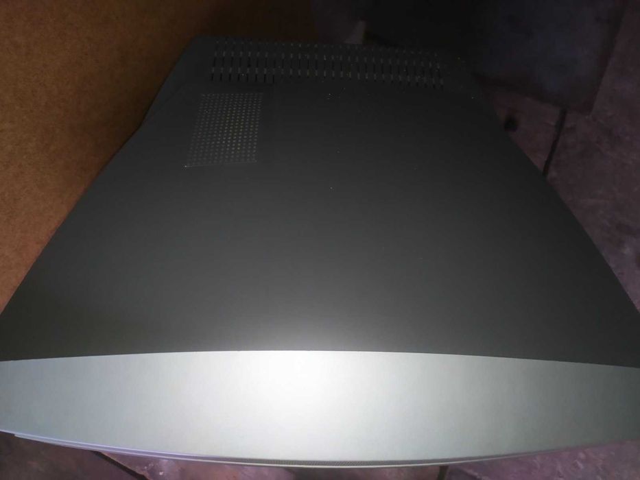 Телевізор philips