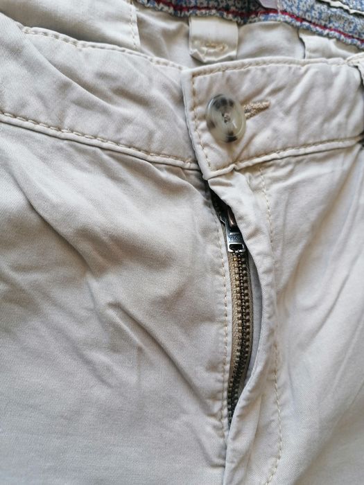 Spodnie damskie Esprit rozm. M