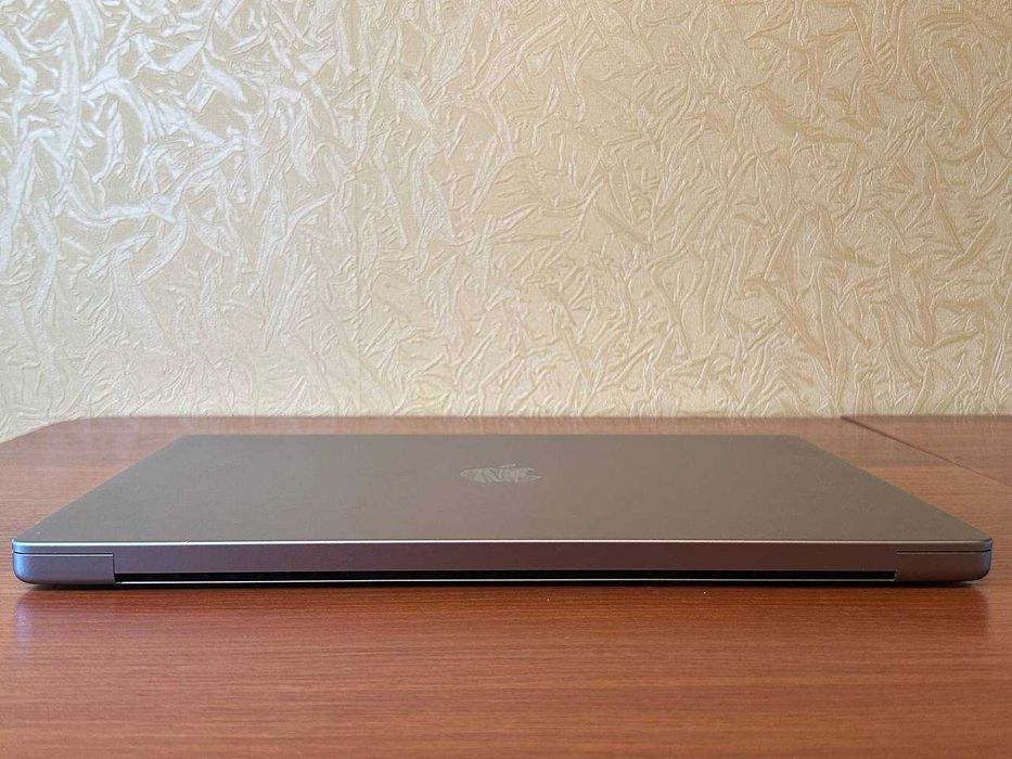 MacBook Pro 16 2021 16 512 m1 pro