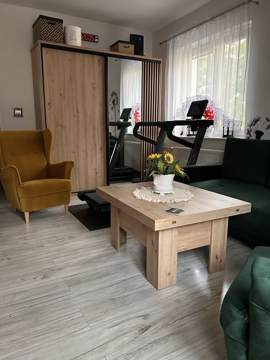 Gotowe do zamieszkania mieszkanie 51,26 m² – 2 pokoje, II piętro, zadbane i przytulne - Widok 6