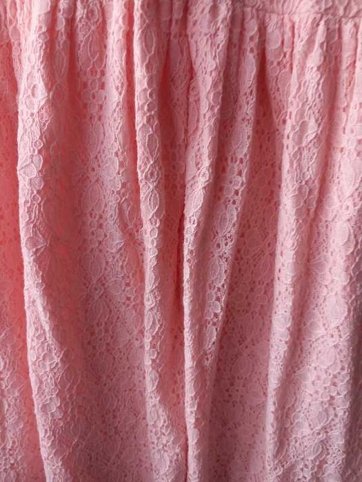 Sukienka Cool club 128