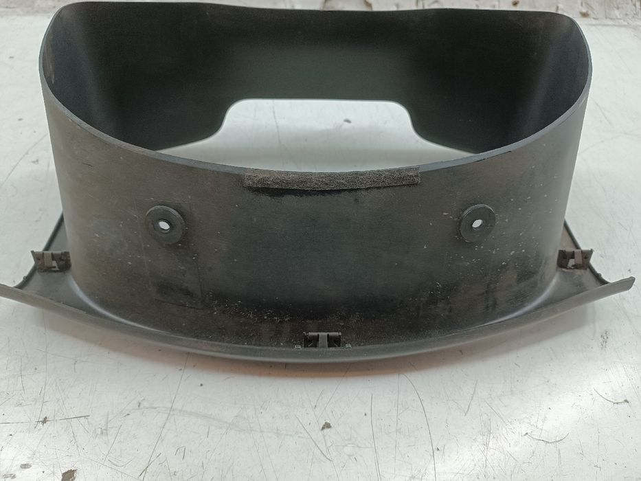 Aro de quadrante - FORD TRANSIT Caixa (E_ _) | 94 - 00