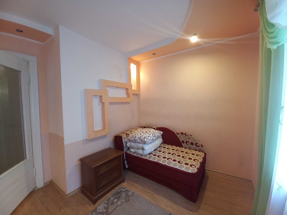 Продаж 3 кім квартири в м. Калуш, Драгоманова. Постанови. Сертифікати