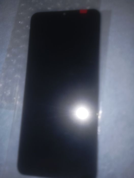 Ecrã display Samsung A13