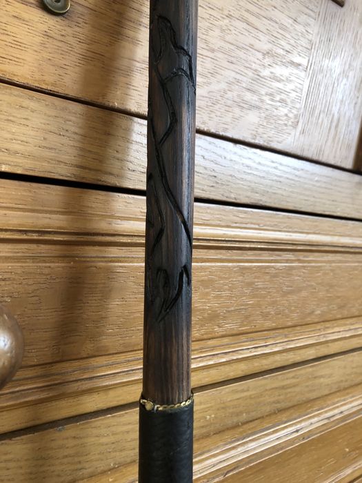 Старинный топорик Киевская Русь